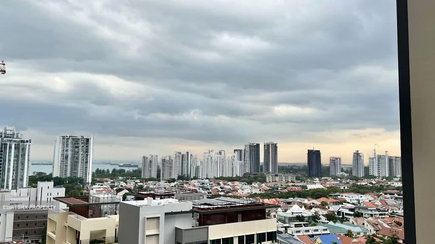 Tembusu Grand (D15), Condominium #559730221